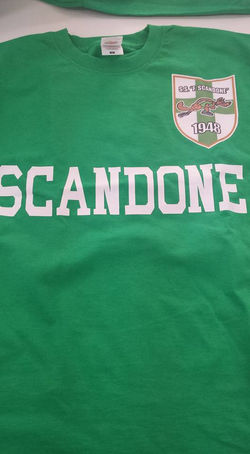 13221546_481674425364091_8204665173142059682_n