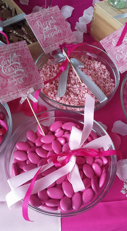 1930103_458631004335100_7818798133636536941_n