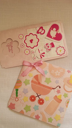 1013251_320309858167216_7851834358505228047_n