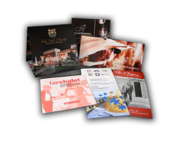 1546325_192743697590500_1084171483_n