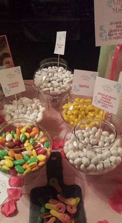 14264913_525981057600094_484223104973115275_n