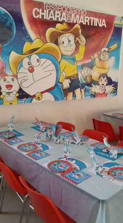 11181750_401954593336075_5111617375480571987_n