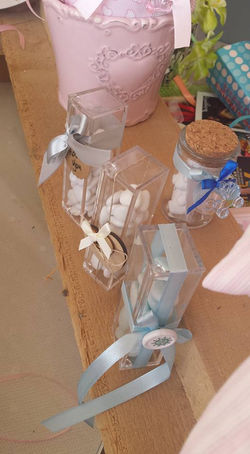 600709_458629384335262_1782826346426028814_n