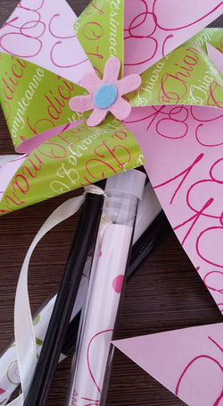 10600591_458626264335574_4684044550522963840_n