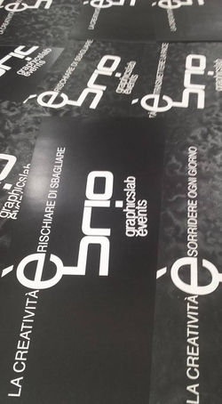 14344354_527765877421612_7846287797763161558_n