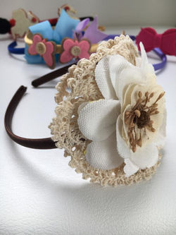 15109350_560684790796387_9034672955930724838_n