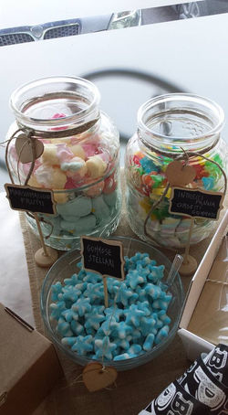 13239877_481340665397467_5165657581125226355_n