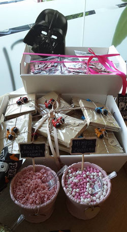 13233040_481340768730790_4333370292225669839_n