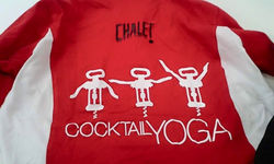 20830_346413078890227_235372857153834418_n