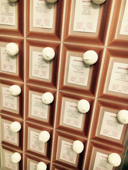 14469659_532162500315283_1801105013867142667_n