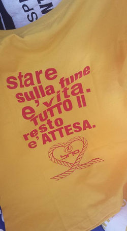 14184369_523648117833388_7826382696360477982_n