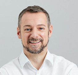 andrew+denton.jpeg