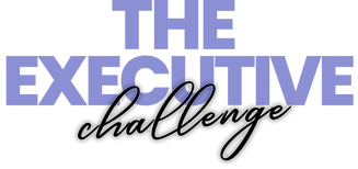 The Executive Challenge purple.png