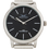 Thumbnail: Emporio Men’s Watch