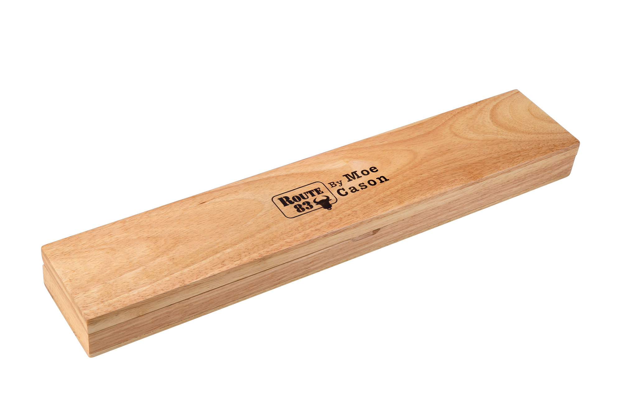 Wood Carving Knife Bunnings