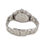 Thumbnail: Mezzo Men's Dual Time Watch