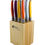Thumbnail: Louis Thiers Toujours Steak Knife Set - 12 Piece