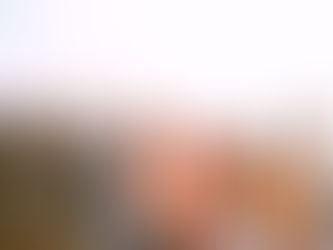 Public Sector Focus article – Brexit mustn’t be allowed to stall public service reform