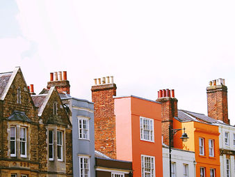 Public Sector Focus article – Brexit mustn’t be allowed to stall public service reform