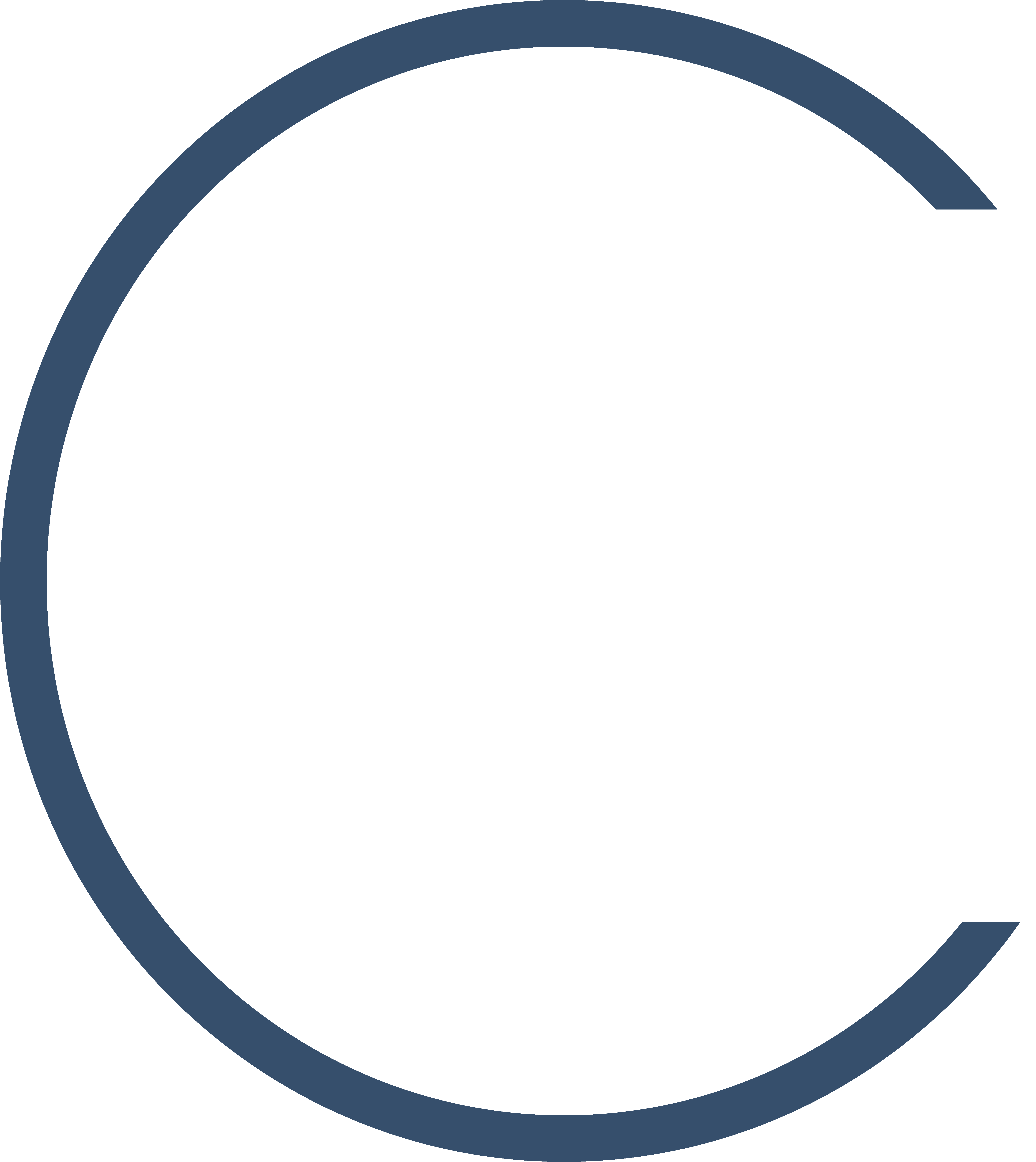 c-1.gif
