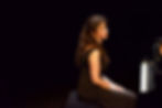 Récital Chopin