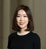 Irene.jpg