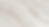 Background.png