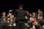Festival "Le CONCERT"