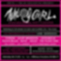 analoggirlfinalflyer.jpg