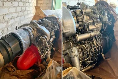How Aircraft Parts Can Increase Your Profit!