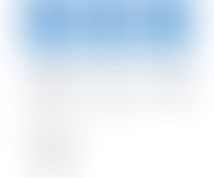 Identity construction on Facebook: The use of implicit and explicit strategies