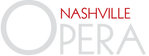 Opera.png
