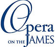 operaonthejames-3804112239.jpeg