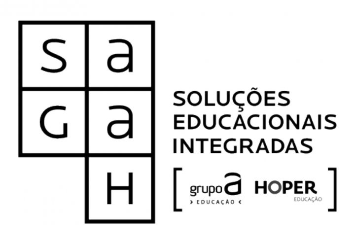 SAGAH