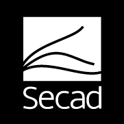 SECAD