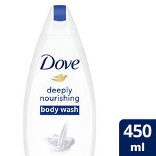 Dove body wash.jpeg