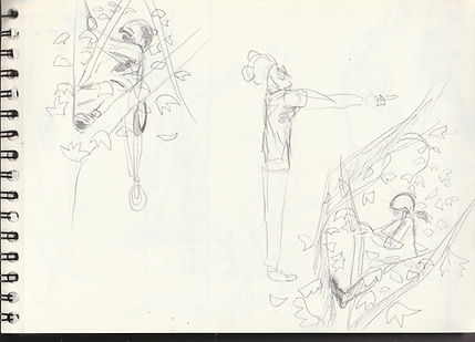 Croquis Eds Grimpe10.jpeg