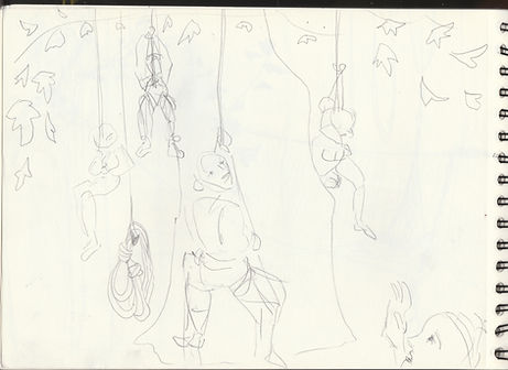 Croquis Eds Grimpe15.jpeg