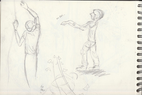 Croquis Eds Grimpe11.jpeg