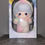 Thumbnail: Dimoo No One's Gonna Sleep Tonight Plush Doll