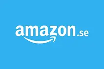 amazon_sweden.webp সম্পর্কে