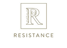 Gold Emblems (1).jpg