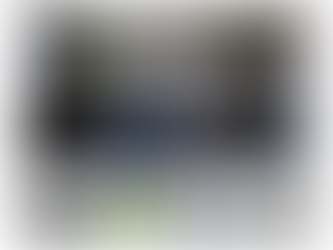 What's new in On-Demand