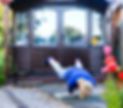 another human doing yoga 4.jpg