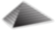 logokhouryconstruction_burned (2).png