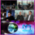 NUMEDIA UK LTD 2.png