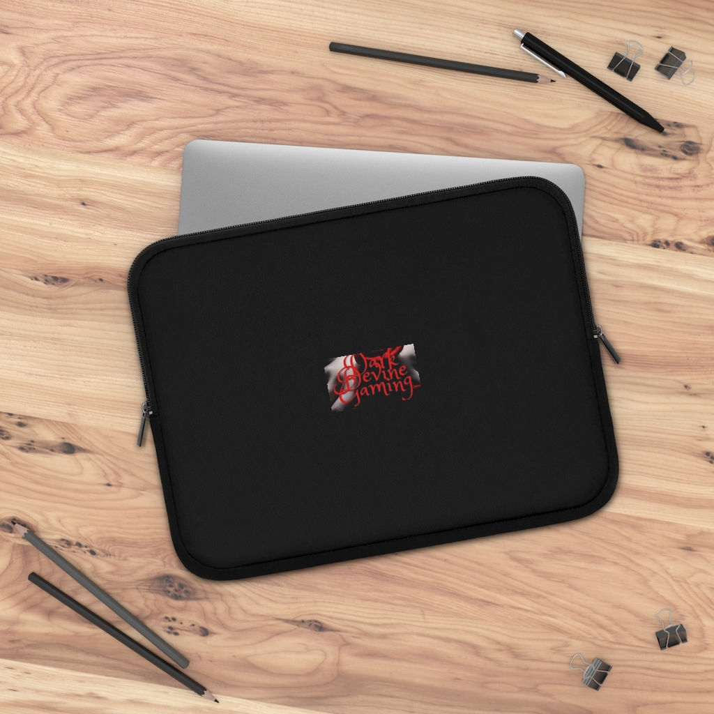 Devine Laptop Sleeve