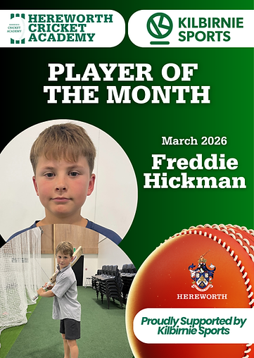 Player of the Month (1).png