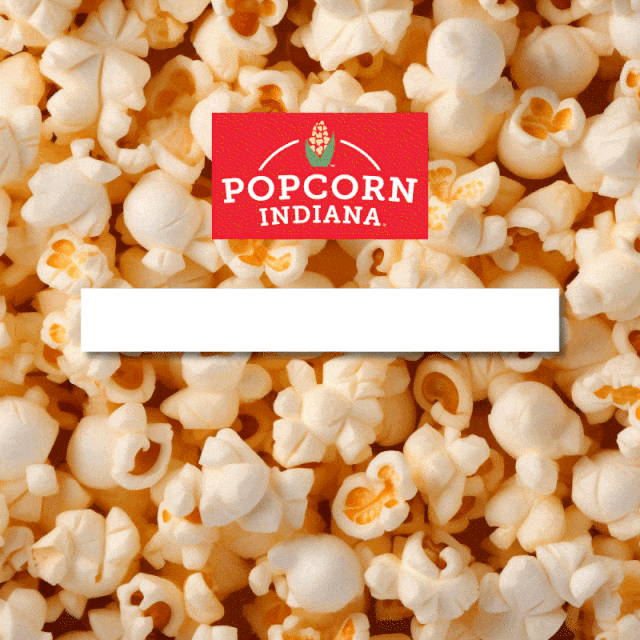 Popcorn Indiana-Search Bar.gif