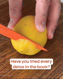 Rise-UGC Unboxing-4x5-ID10367-B